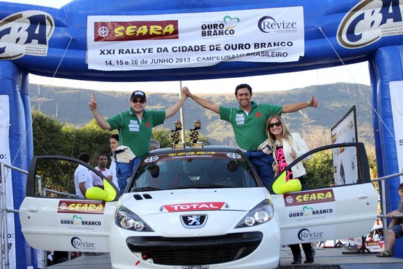 ourobranco-final-ricardo