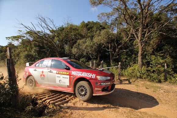 ourobranco-final-ulysses