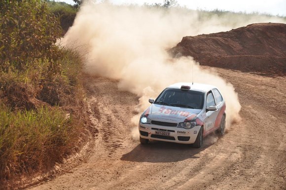 ourobranco-luizfelipe