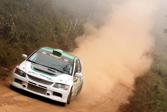 ourobranco-sabado-fabio