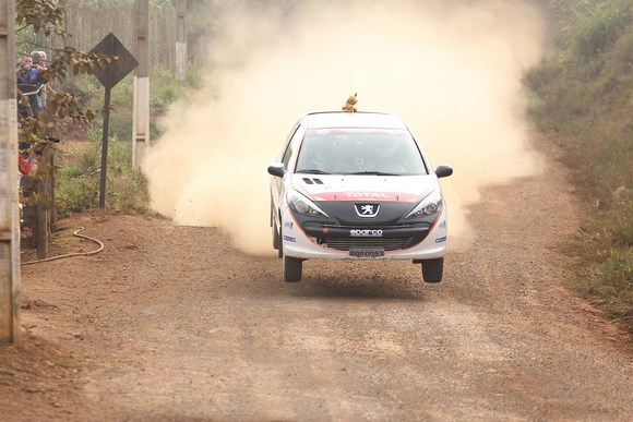 ourobranco-sabado-felipe