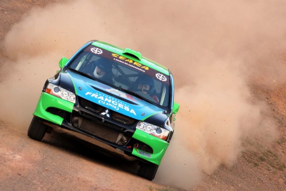 ourobranco-sabado-romi