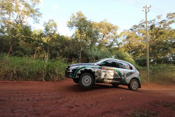 ourobranco-sexta-cba