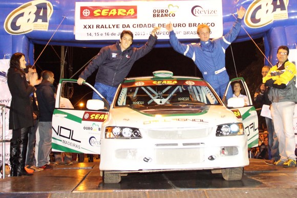 ourobranco-sexta-edson geral