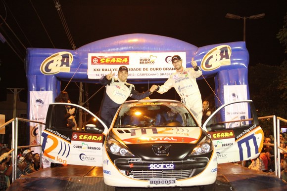 ourobranco-sexta-mueller