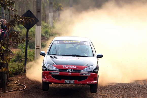 ourobranco-sabado-genoin