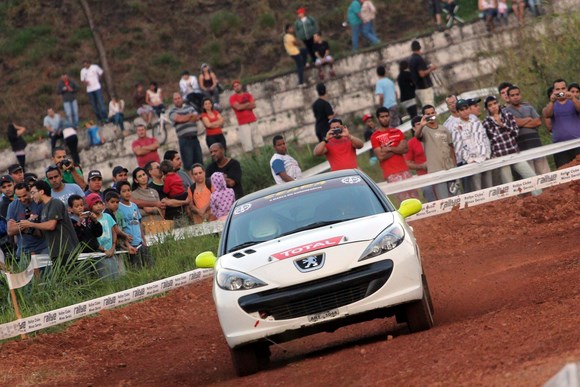 ourobranco-sabado-ricardo