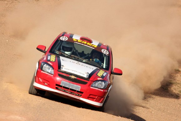 ourobranco-sabado-thiago