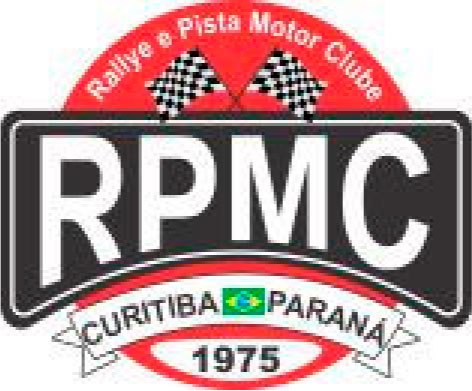 morretes-comunicado-rpmc