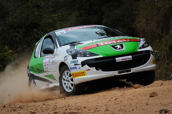 atibaia-fabio-quinta