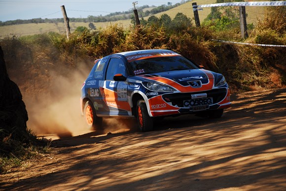 atibaia-final-luccas