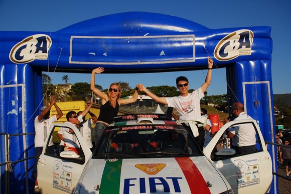 atibaia-final-marinelli