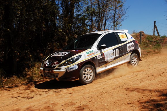 atibaia-final-oficial