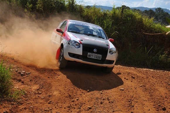 atibaia-finaldesemana