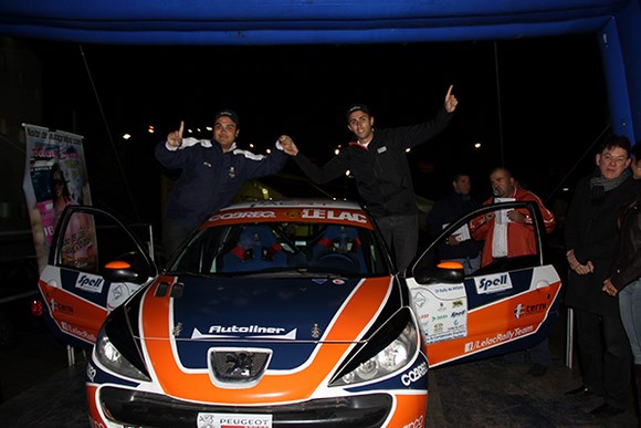 atibaia-luccas-sexta