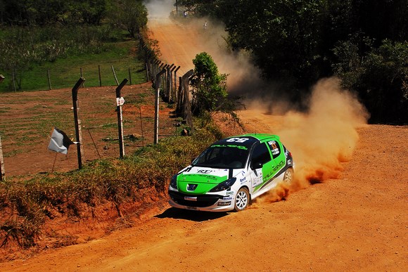 atibaia-sabado-fabio