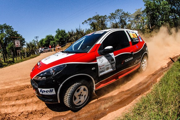 atibaia-sabado-facco