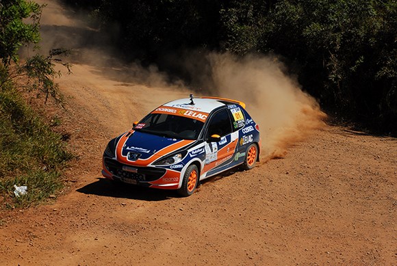 atibaia-sabado-luccas