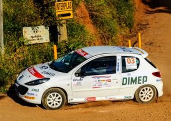 atibaia-sabado-oficial