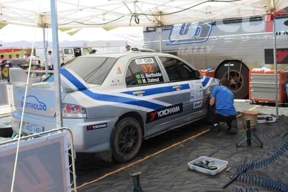 atibaia-oficial-sabado1