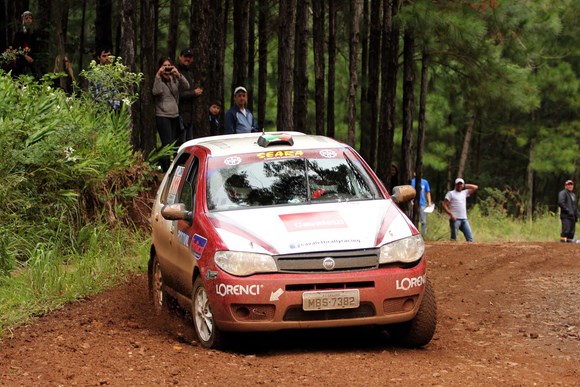 canela-domingo-cavaletti
