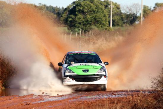 classificacao-4prova