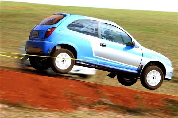 erechim-carminatti-treino