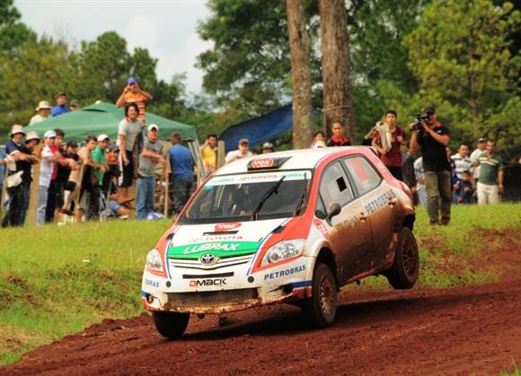 erechim-estrangeiros