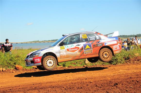 erechim-estrangeiros2