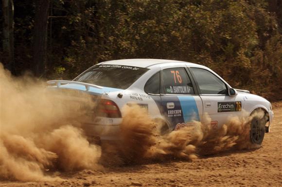 erechim-final-bertuol