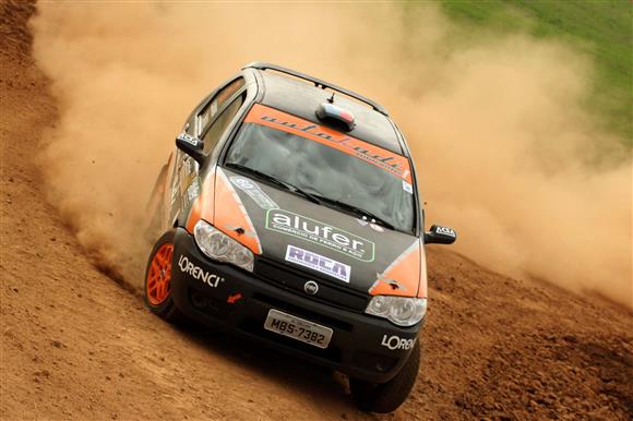 erechim-final-carbonera