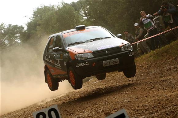 erechim-final-carbonera2