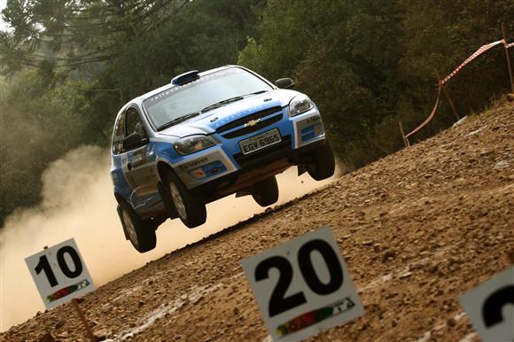 erechim-final-carminatti