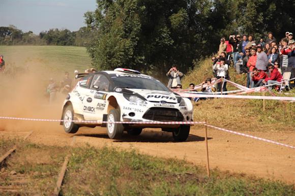 erechim-final-galeriaitake