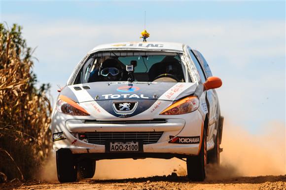 erechim-final-luccas