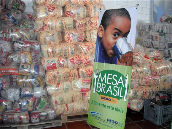 erechim-final-recorde