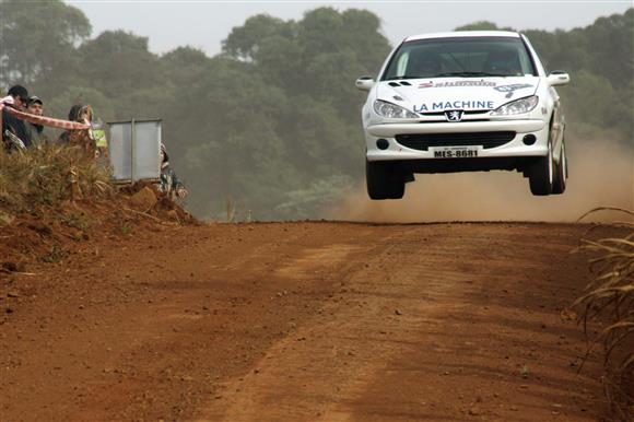 erechim-final-solimann