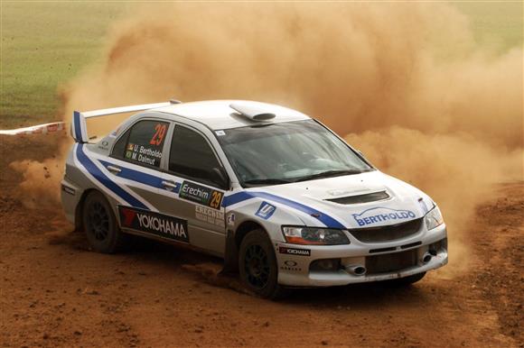 erechim-final-ulysses