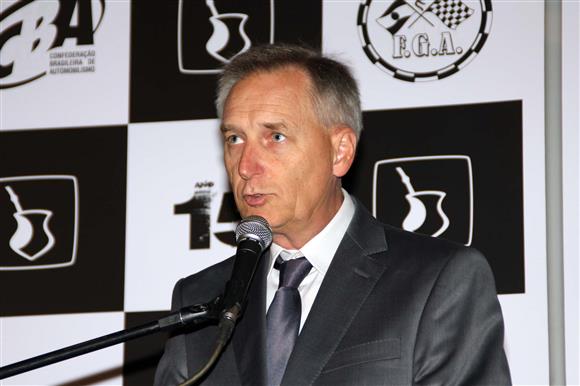 erechim-lancado-roland