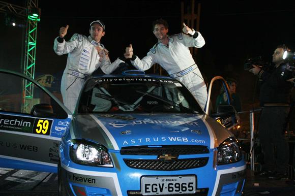 erechim-largada-carminatti