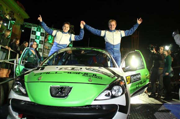 erechim-largada-fabio