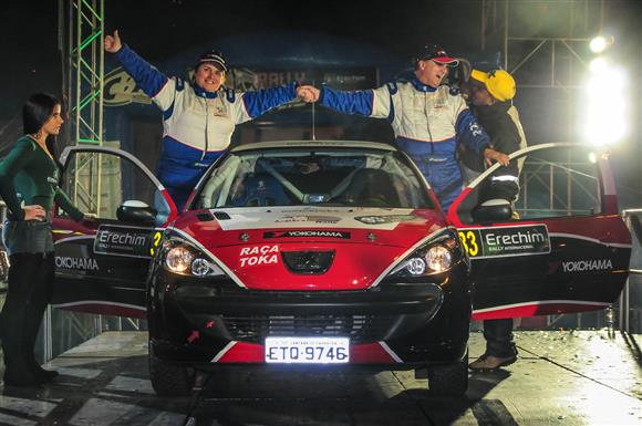 erechim-largada-facco