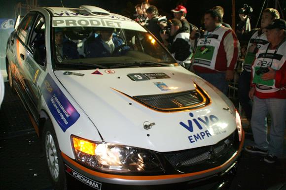 erechim-largada-juliano