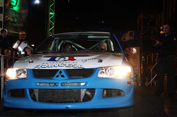 erechim-largada-julio