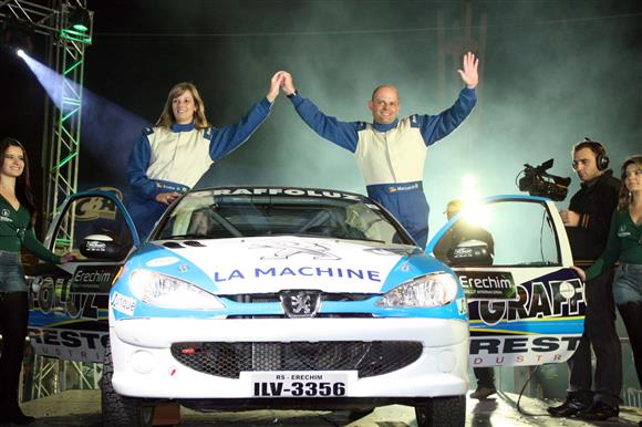 erechim-largada-marcelo