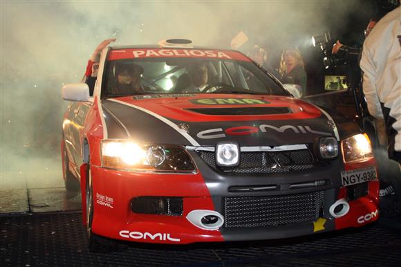 erechim-largada-pagliosa