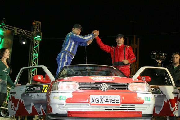 erechim-largada-silva