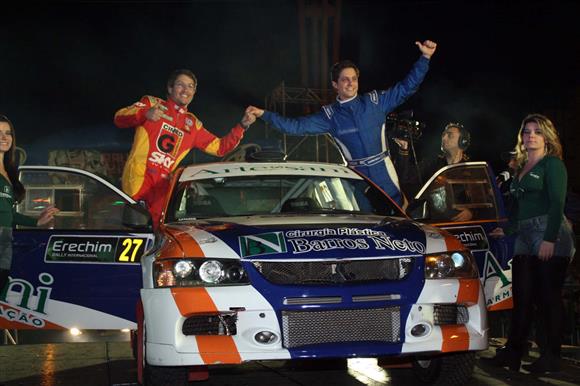 erechim-largada-zebarros