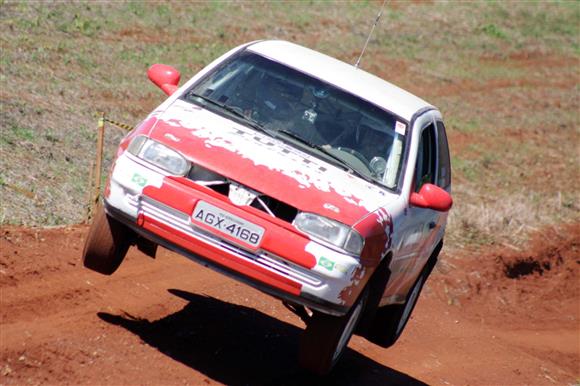 erechim-marcos-treino