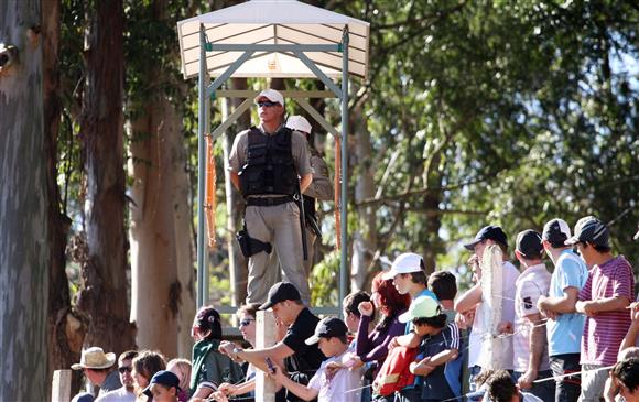 erechim-orgaospublicos